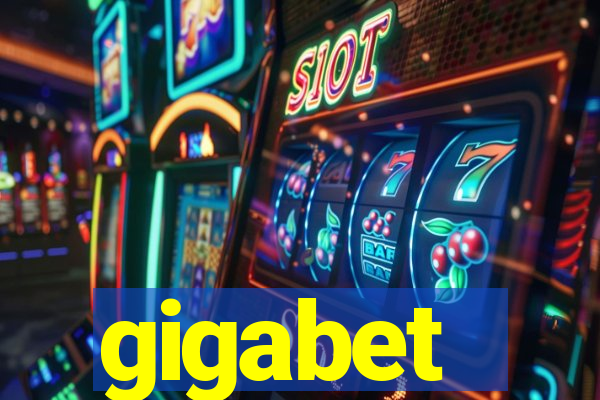 gigabet - casino games